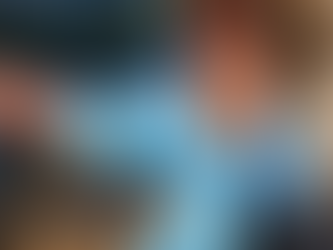 WNFC and adidas Extend Groundbreaking Partnership to Accelerate the Future of Women’s Football