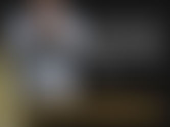 Los Angeles Legends Tap Former NFL Running Back Andrew “AJ” Jackson as Head Coach: A New Era of NFL Pedigree in the WNFC