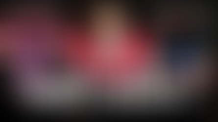 Chaos, Clinchers and Championship Dreams: WNFC Week 8 Will Decide Everything