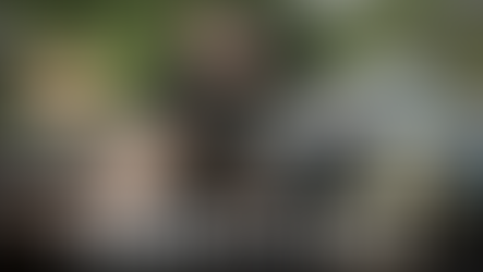 Texas Elite Spartans Fall On The Road, and move to 2-1 (51-1 overall) Headed into Week 4 with the Return of Legendary QB Brittany Bushman