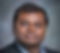 Kiran Murthy
