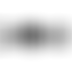 It's Going To Take More Than HUSTLE to Work Our Way Into an Equitable Workplace!