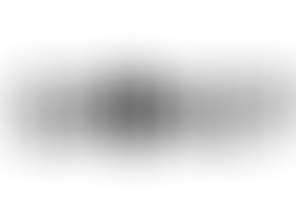 It's Going To Take More Than HUSTLE to Work Our Way Into an Equitable Workplace!