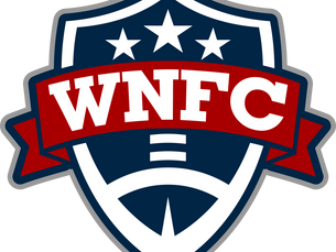 Texas Elite Spartans Join Ground Breaking Women's Football League (WNFC)