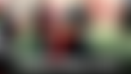 Spartans Head Into Week 2, Putting Their 50-0 Record on The Line Against The Sixth Ranked Denver Bandits