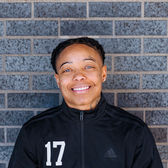 #17 Brittany Satterwhite 2.jpg