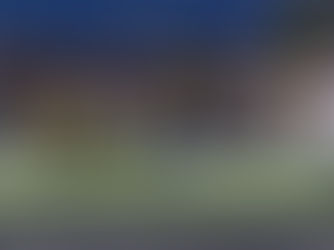 WNFC Sees Attendance Surge as Women’s Football Momentum Hits New Heights