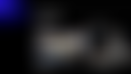 WATCH NOW: This Is Spartaaa Documentary Now LIVE on CaffeineTV