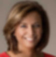 Dawn Sherman