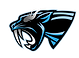 Copy of Mississippi Panthers.png