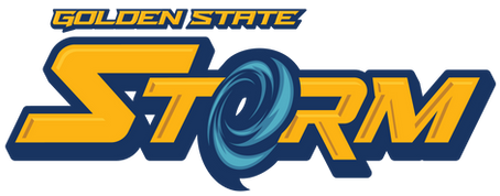 Golden State Storm Expands Ownership Group, Signaling Growing Investment Momentum Across the WNFC