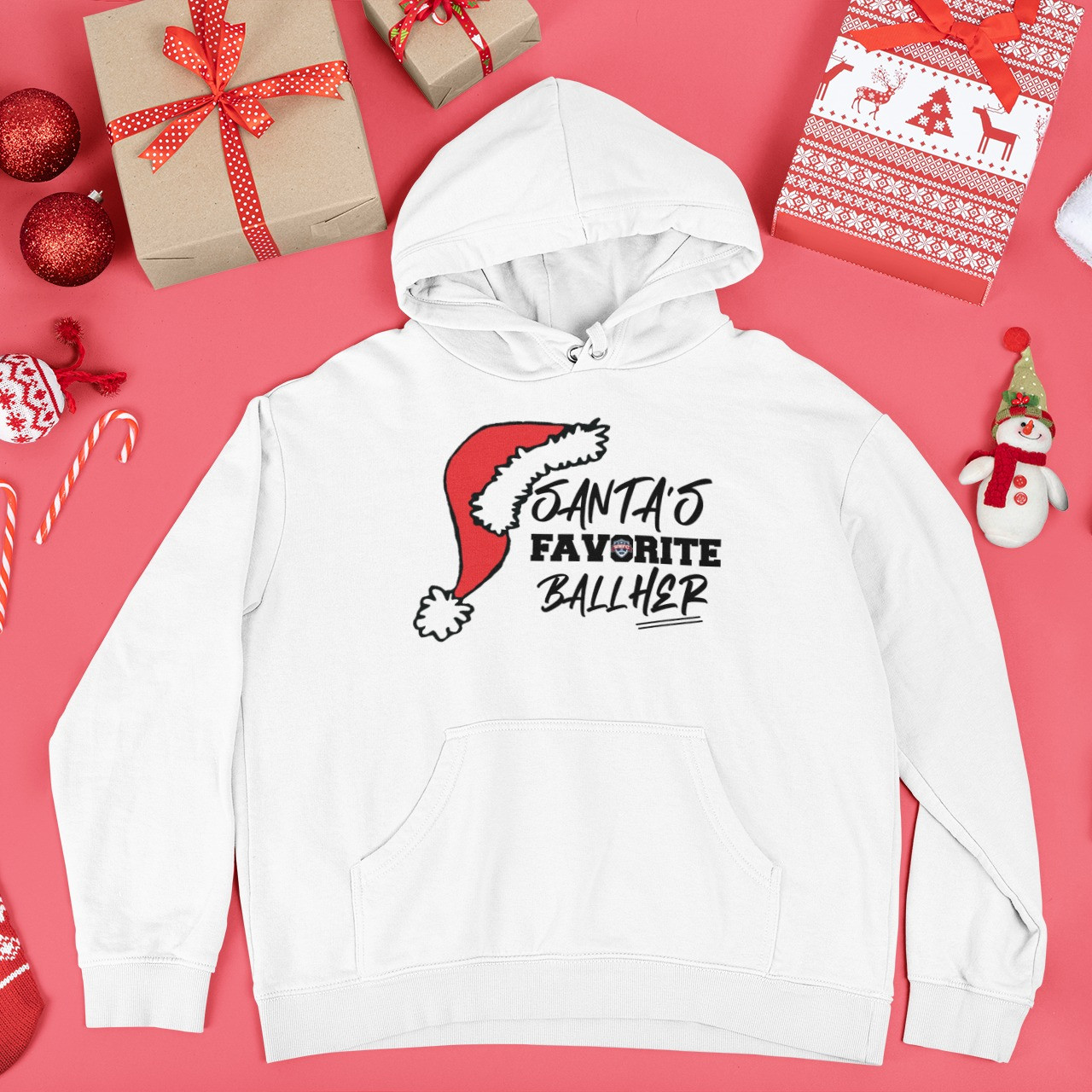 Women's National Football Conference | Professional Tackle Football