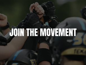 The Texas Elite Spartans Are Hiring – Join the Dynasty