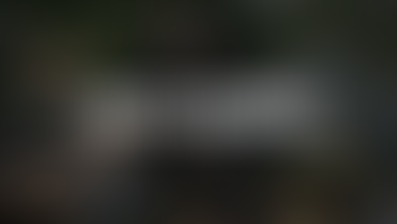 The Texas Elite Spartans Are Hiring – Join the Dynasty