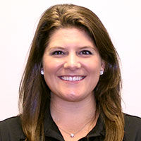 Dr. Skylar Hay (Outpatient Orthopedics) and AIRROSTI Partner with Texas Elite Spartans Women's F