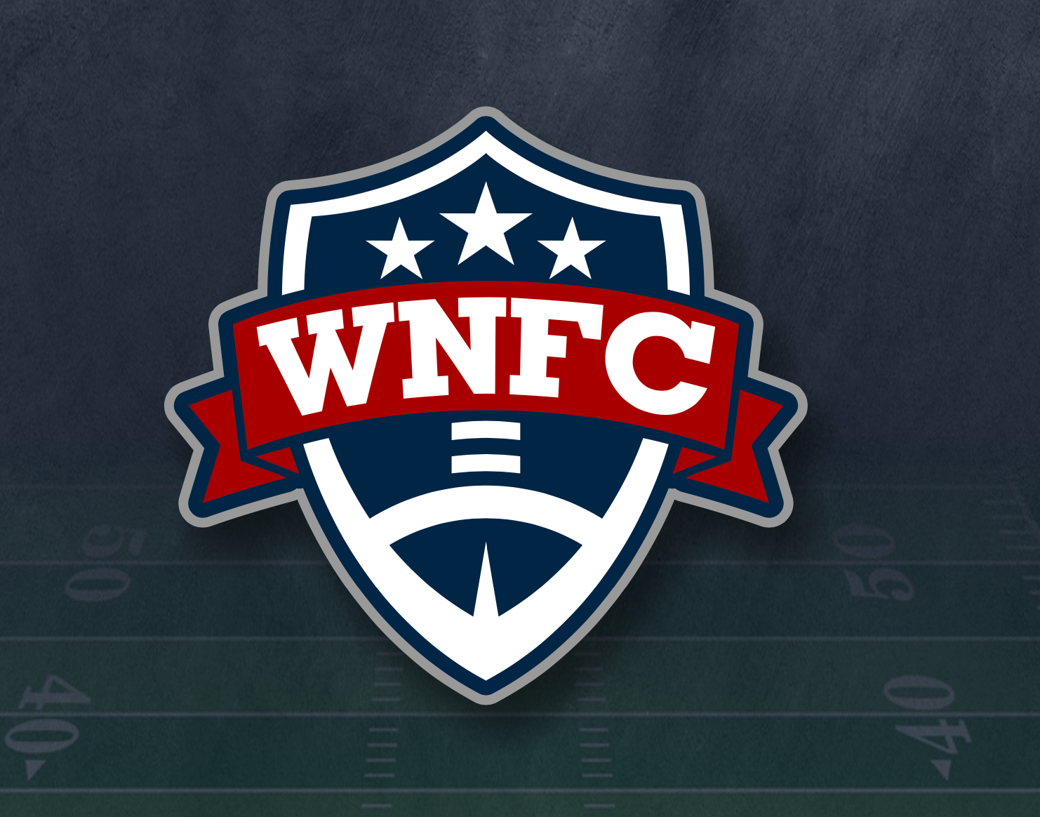 Women's National Football Conference | Women's Professional Tackle