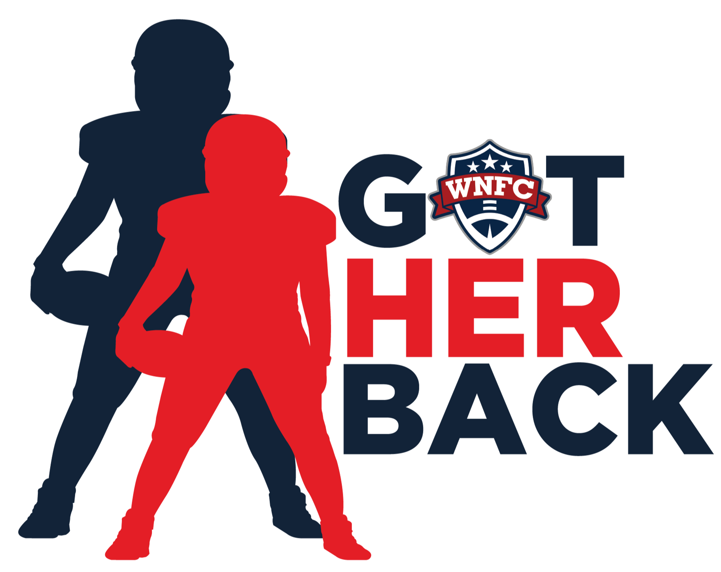 GHB FALL CAMP SERIES EVENT REGISTRATION Got Her Back about-us-i-camp-guaikinima-i-florida-summer-camp-sleepaway-daycamp