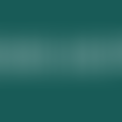 Admit It! We All Want People to Like Us