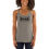 Thumbnail: Hike Your Own Hike - Women's Racerback Tank