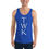 Thumbnail: TWK - Unisex Tank Top