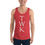 Thumbnail: TWK - Unisex Tank Top