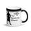 Thumbnail: Wandering Kiltsman Mug