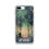 Thumbnail: GOT WOODS? - iPhone Case