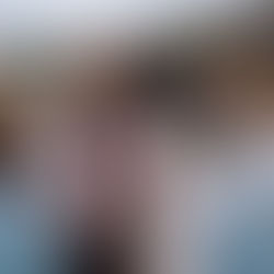 Politische Kommunikation