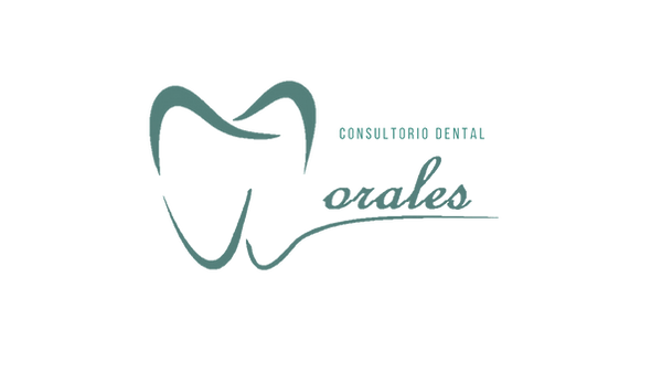 Logo siin fondo.png