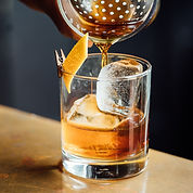 Whiskey_edited.jpg