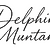delphine-muntaner-variante4-transparent_edited.png