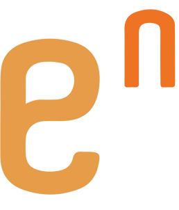 En.png