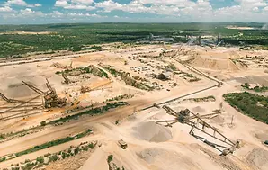 NEWS_TexasMonthly_BurnetCountyRailLine.webp