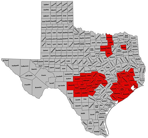 Member Map - Feb 2024_edited.jpg