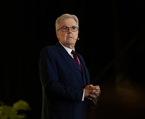 NEWS_GovDanPatrick_TexasTribune_April16_2024.png