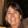 Writer: Milann Guckian