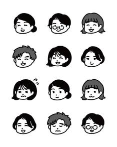 誰からも好かれる〜告知画像_アートボード 1