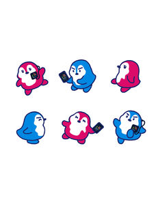 その他イラスト素材