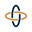Writer: Serva Energy