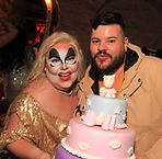 Drag Suzaninha (Arthur Gomes) e Thomas Dadam - BAPHO Cultural.jpeg