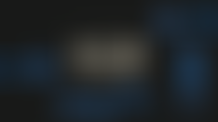 Doc.Coimbra – Festival Internacional de Cinema Documentário