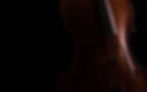 cello bg.jpeg