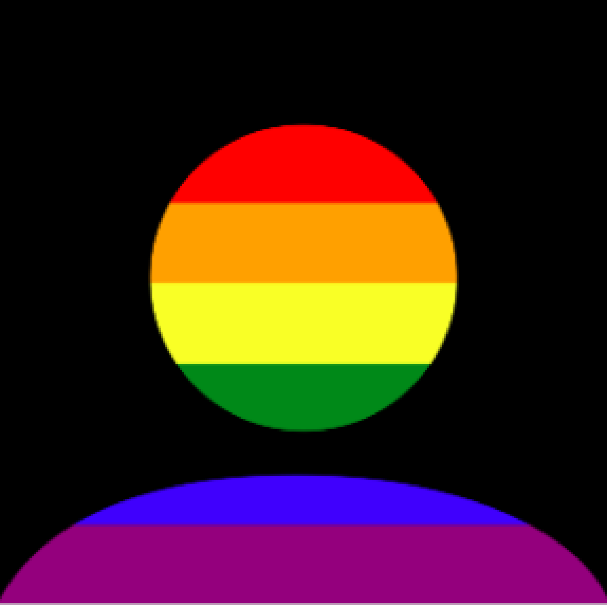 avatar icon.png