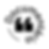 Selos - Zimmermann-03.png