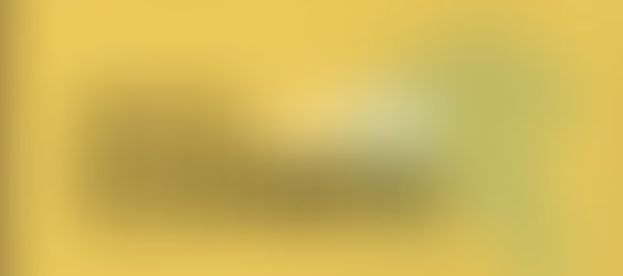 Inscrições abertas para o DOC.LAB 2025