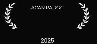 Screenshot 2025-07-21 at 17.09.57.jpg