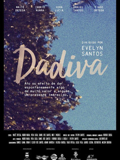 Dádiva