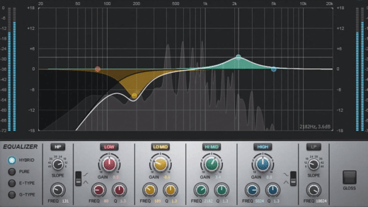 EQ GIF 01.gif