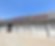 LOUSÃ BOMBEIROS MUNICIPAIS.png