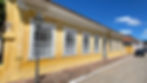 Casa Lacerda c_edited.jpg